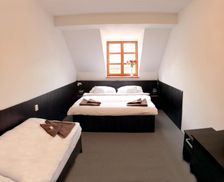 Czechia Central Bohemia Kamenice vacation rental compare prices direct by owner 12992842