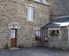 France Normandy Pont-d'Ouilly vacation rental compare prices direct by owner 14025174