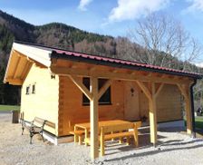 Austria Styria Eisenerz vacation rental compare prices direct by owner 27051618
