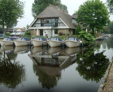 Netherlands Friesland Terherne vacation rental compare prices direct by owner 14242995