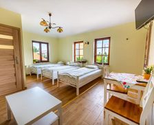 Poland Silesia Kotowice vacation rental compare prices direct by owner 16822716