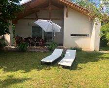 Hungary Somogy Balatonlelle vacation rental compare prices direct by owner 28526803