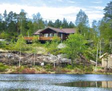 Norway Agder Bjelland vacation rental compare prices direct by owner 15108823