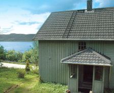 Norway Møre og Romsdal Årset vacation rental compare prices direct by owner 12985399