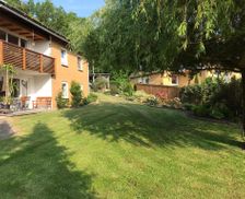 Germany Lower-Saxony Clenze vacation rental compare prices direct by owner 12894210