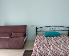 Ukraine Odesa Region Vapnyarka vacation rental compare prices direct by owner 27713857