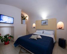 Italy Campania Atrani vacation rental compare prices direct by owner 23820068