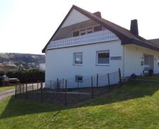 Germany Rhineland-Palatinate Oberzissen vacation rental compare prices direct by owner 14247545