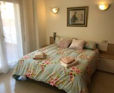 Spain Catalonia Girona vacation rental compare prices direct by owner 6520314