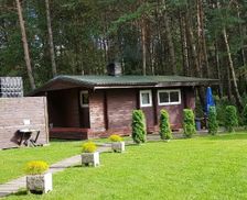 Estonia Pärnumaa Kabli vacation rental compare prices direct by owner 17908014