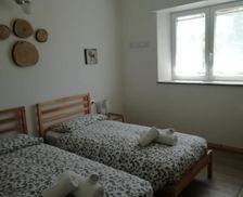 Italy Lombardy Cantù vacation rental compare prices direct by owner 13015883