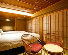 Japan Okayama Tsuyama vacation rental compare prices direct by owner 14038522