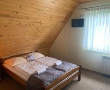 Poland Lesser Poland Czorsztyn vacation rental compare prices direct by owner 19306635