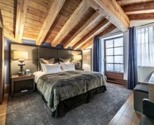 France Rhône-Alps Courchevel vacation rental compare prices direct by owner 18940793