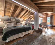 France Rhône-Alps Courchevel vacation rental compare prices direct by owner 19029641