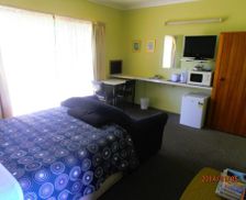 Australia Victoria Leongatha vacation rental compare prices direct by owner 16350828