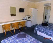 Australia Victoria Leongatha vacation rental compare prices direct by owner 16079340