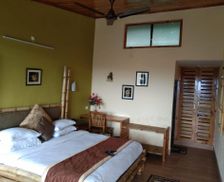 India Uttarakhand Kausani vacation rental compare prices direct by owner 13924284