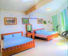 Taiwan Pingtung County Chaozhou vacation rental compare prices direct by owner 13814000