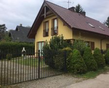Poland Pomerania Poddąbie vacation rental compare prices direct by owner 28740961