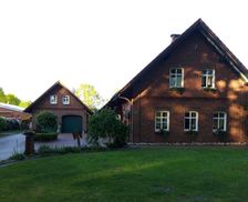 Germany Lower-Saxony Barßel vacation rental compare prices direct by owner 13109834