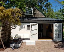 Netherlands Zuid-Holland Goudswaard vacation rental compare prices direct by owner 18342342