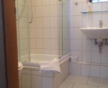 Germany Saxony-Anhalt Oschersleben vacation rental compare prices direct by owner 16505876