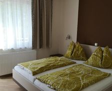 Austria Lower Austria Melk vacation rental compare prices direct by owner 16851135