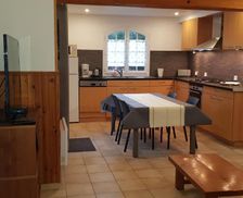 France Aquitaine Bégadan vacation rental compare prices direct by owner 18723838