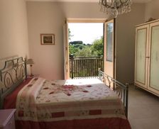 Italy Lazio Frascati vacation rental compare prices direct by owner 13417246