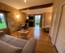 France Aquitaine Loubens vacation rental compare prices direct by owner 14309453