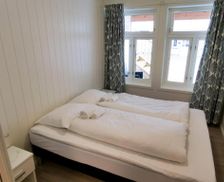 Norway Vestland Gudvangen vacation rental compare prices direct by owner 12802577