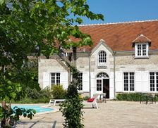 France Centre Francueil vacation rental compare prices direct by owner 13841395