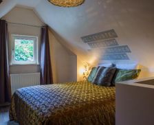 Belgium West-Flanders Bruges vacation rental compare prices direct by owner 5091127