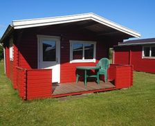 Denmark Mors Nykøbing Mors vacation rental compare prices direct by owner 13951619