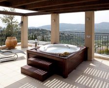 Israel North District Israel Safed vacation rental compare prices direct by owner 16311438