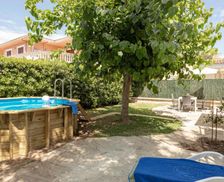 Spain Majorca Playa de Muro vacation rental compare prices direct by owner 14765657