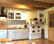 Austria Upper Austria Rossleithen vacation rental compare prices direct by owner 26791093