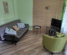 Estonia Ida-Virumaa Narva-Jõesuu vacation rental compare prices direct by owner 13745212