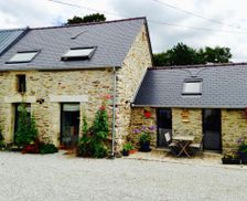 France Normandy Digosville vacation rental compare prices direct by owner 13671680