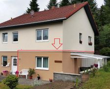 Germany Rhineland-Palatinate Rockeskyll vacation rental compare prices direct by owner 14253757