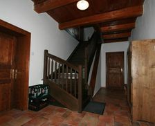 Czechia Liberec Region Janov nad Nisou vacation rental compare prices direct by owner 27865368