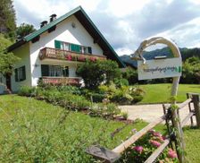 Austria Lower Austria Göstling an der Ybbs vacation rental compare prices direct by owner 14244909