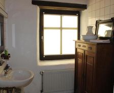 Germany Baden-Württemberg Mauchen vacation rental compare prices direct by owner 14251489