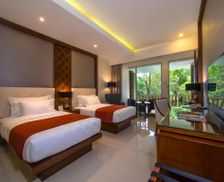 Indonesia Central Java Magelang vacation rental compare prices direct by owner 18208598