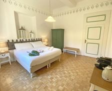 Italy Emilia-Romagna Bologna vacation rental compare prices direct by owner 7567557