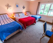 Ireland Donegal County Killybegs vacation rental compare prices direct by owner 19455962