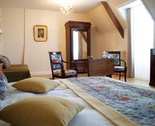 France Brittany Plougrescant vacation rental compare prices direct by owner 13734282