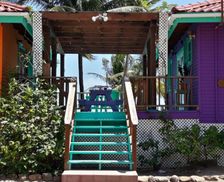 Belize Stann Creek Seine Bight Village vacation rental compare prices direct by owner 35283450