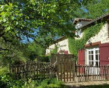 France Limousin Pensol vacation rental compare prices direct by owner 26712233